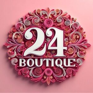 Welcome! Stay a While